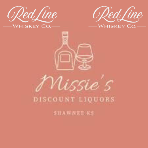 UPCOMING EVENTS — RED LINE WHISKEY CO. UPCOMING EVENTS — RED LINE WHISKEY CO.